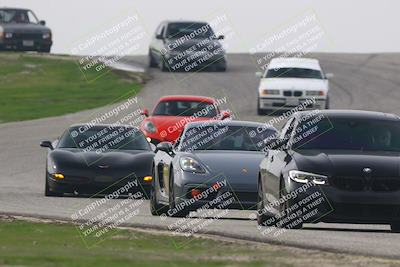 media/Jan-25-2026-Speed Ventures (Sun) [[0f6c16c17e]]/Purple/Session 2 (Phil Hill)/